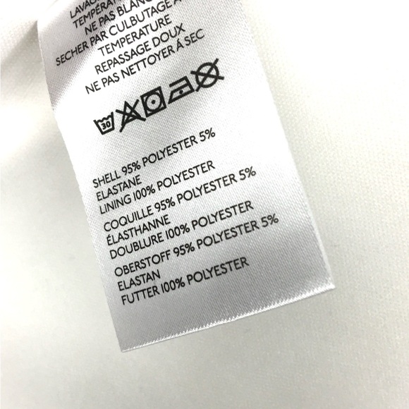 BHLDN Blake Square-Neck Stretch Crepe Gown Maxi Dress Size XS - Picture 12 of 14